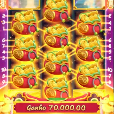 Royal play online