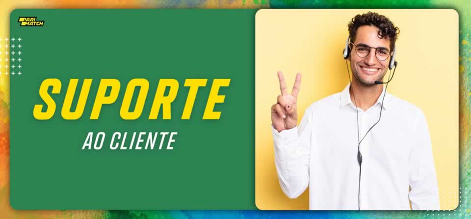Ypiranga fc