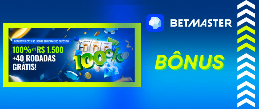 Cupom promocional blaze