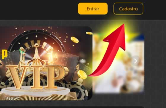 Odds aposta