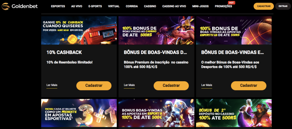 Bwin casino