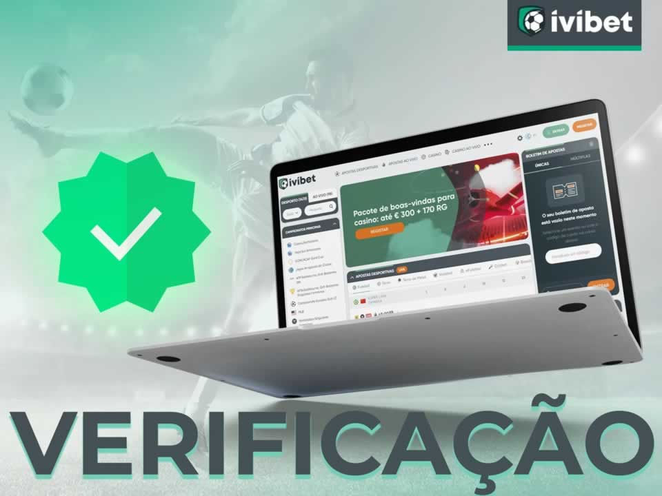Espontânea filme