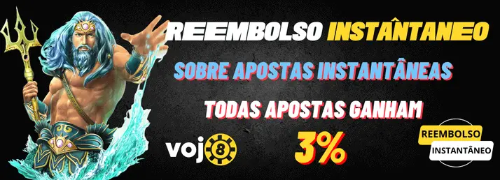 Théo e morena
