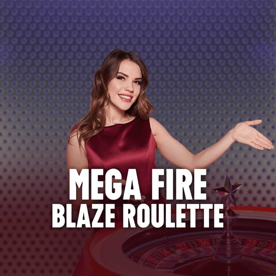 Sportingbet eleições