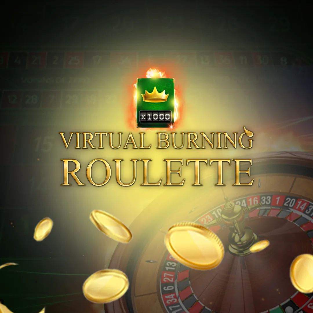 Bet365 eleições