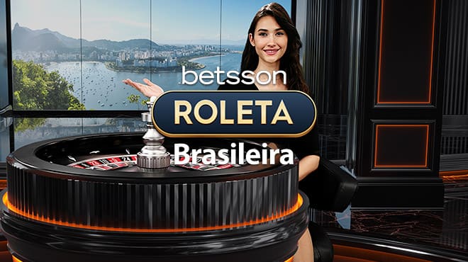 Bet sporting