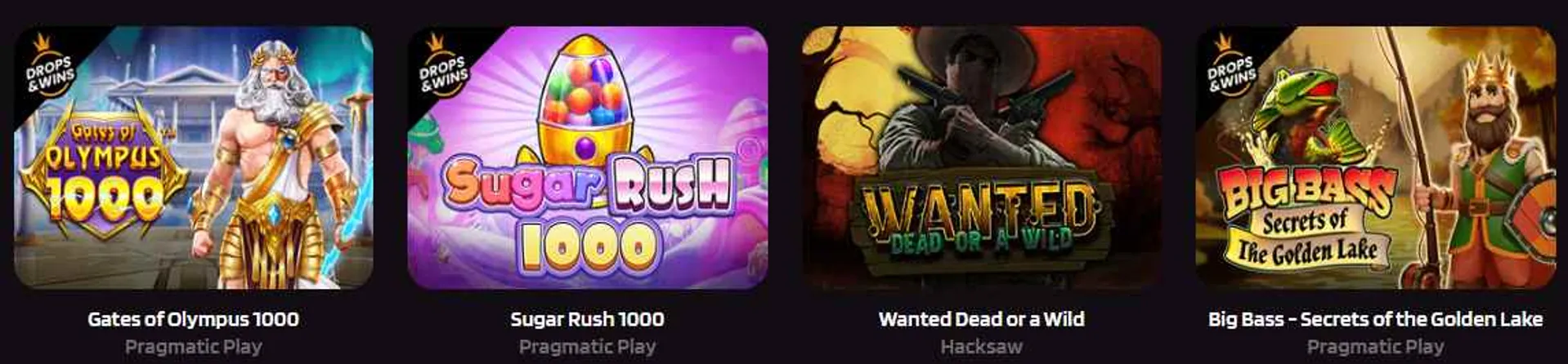 Jogar aviator online grátis
