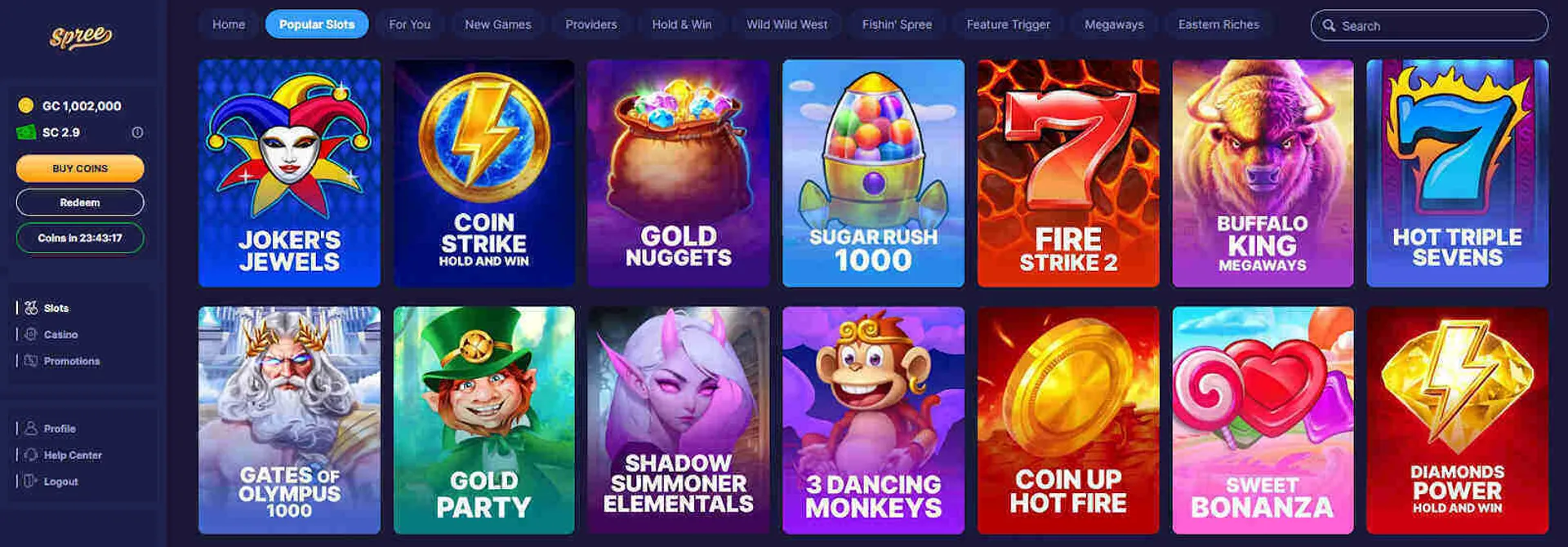 Betsoft