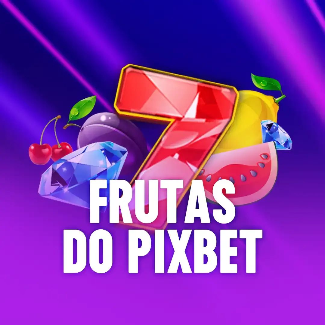 Aplicativo de aposta
