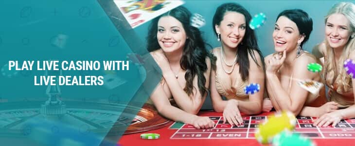 Cupom sportingbet
