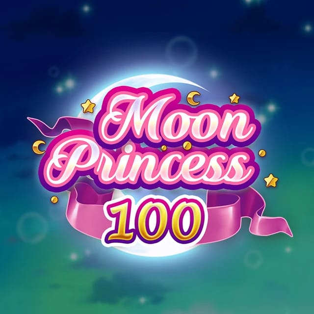 Jogo do foguete que ganha dinheiro blaze