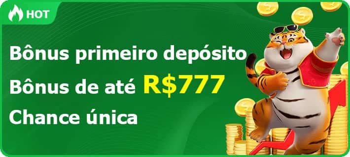 1 winbet