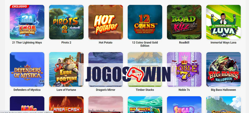 Rainbow Riches Megaways