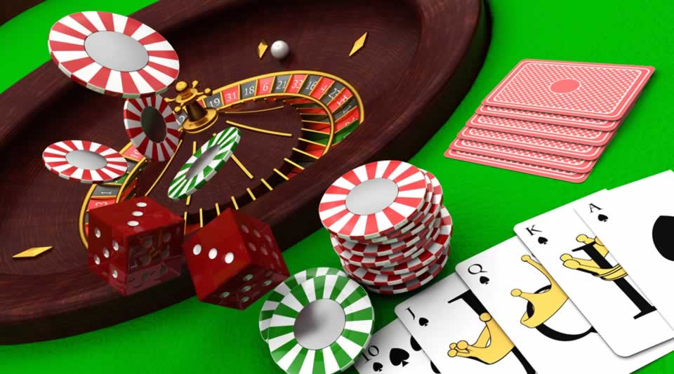 Slots menos divulgados pelos cassinos