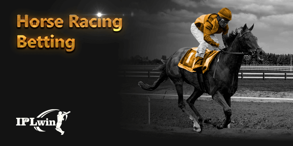 Baixar bets