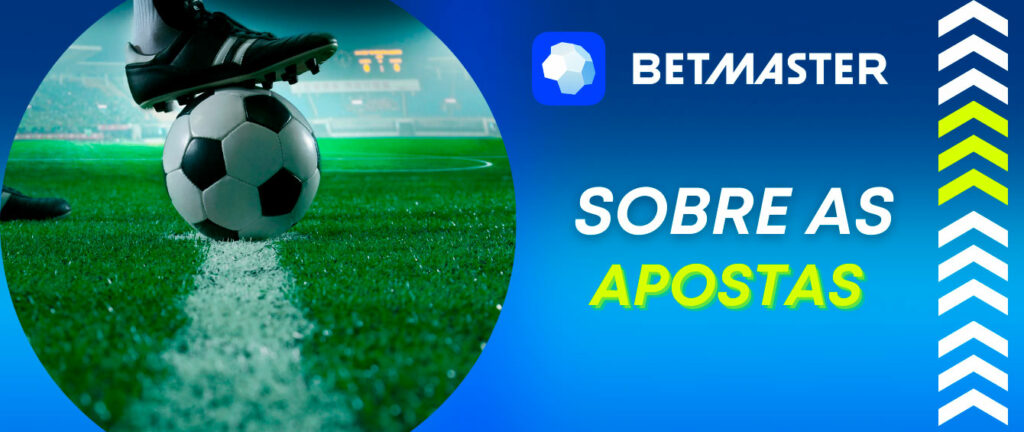 Gol da sorte