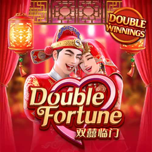 Tjs sport bet