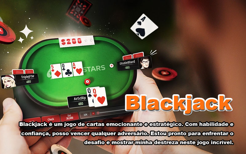Bbr bet casino