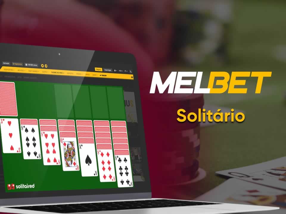 Ibet casino