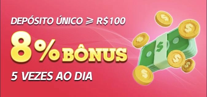 Leixoes