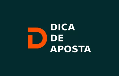 Roletinha entrar