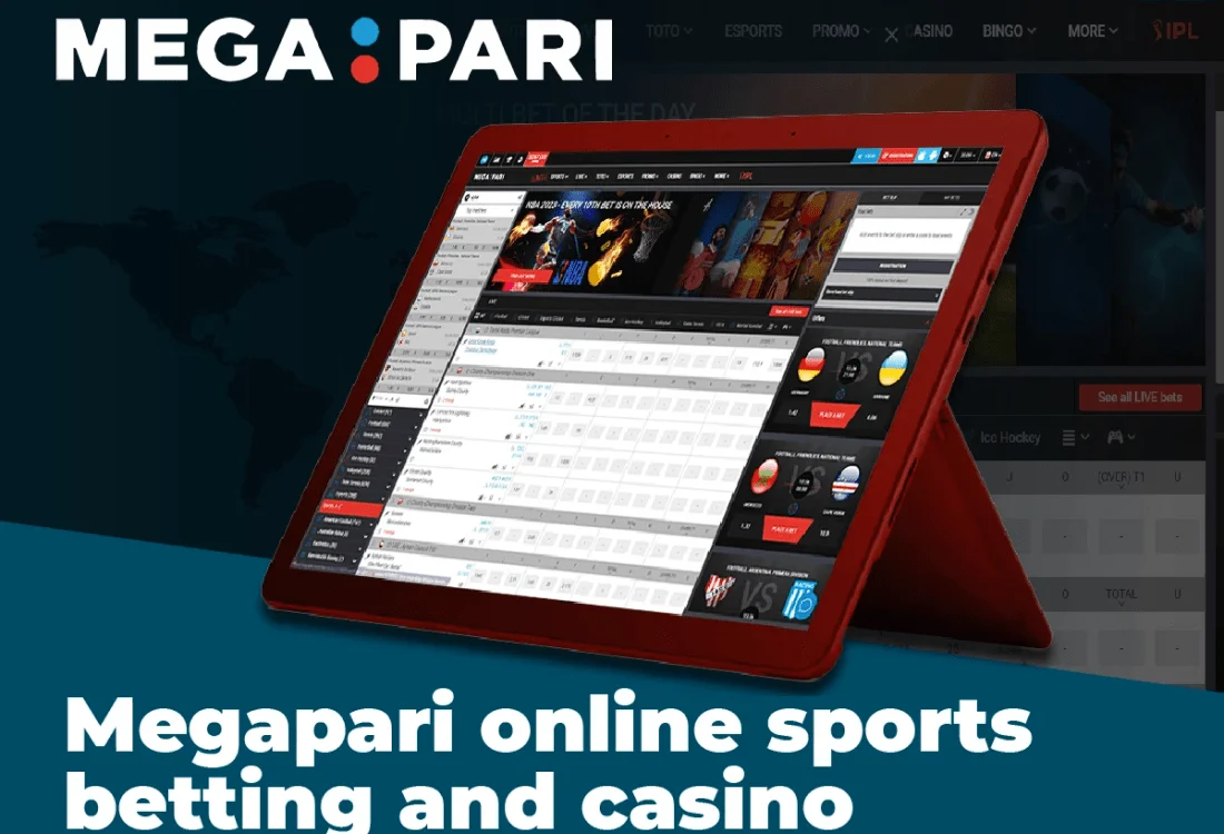 Pragmatic play live