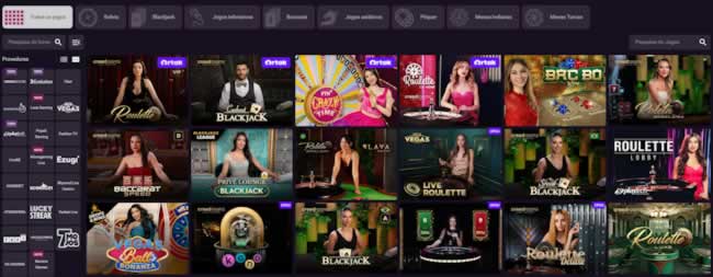 Superbet88.net cadastro