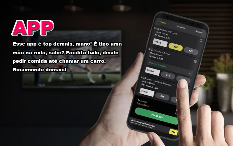 Pixbet palpite grátis