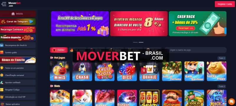 Baixar sportingbet apk
