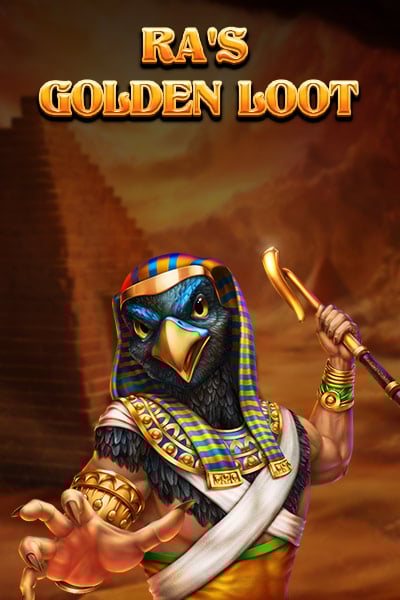 Games apk