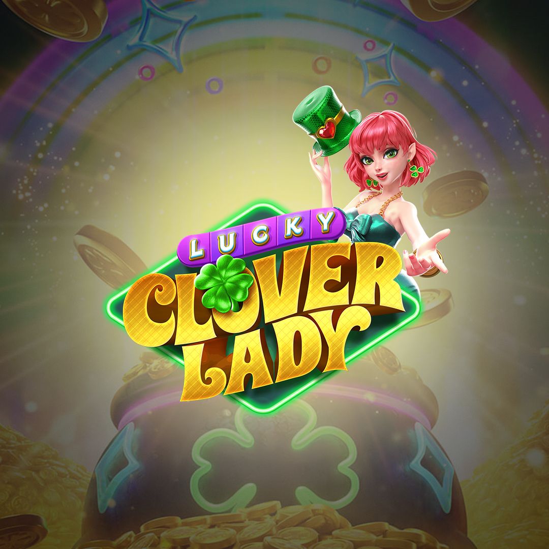 Beep Beep Casino