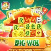 Betano casino ao vivo