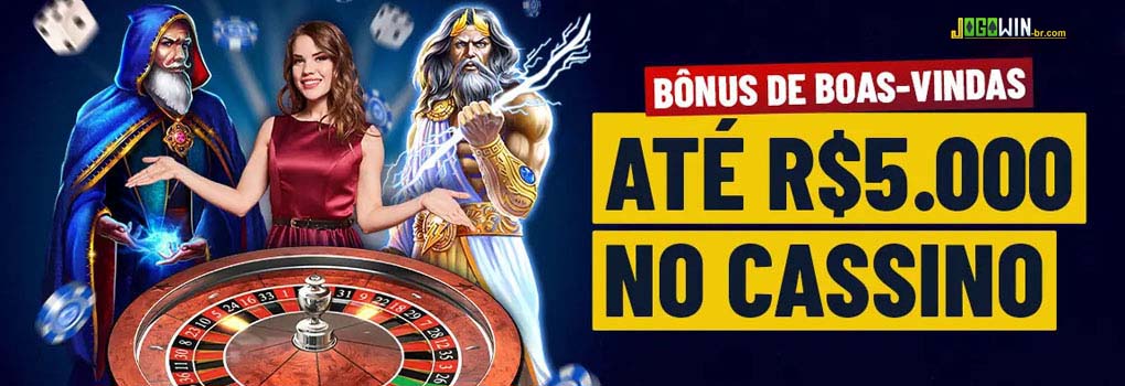 Bet365 telefone