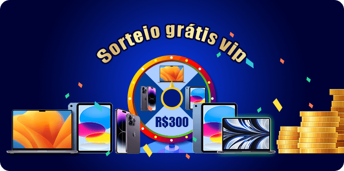 Paixão sufocante