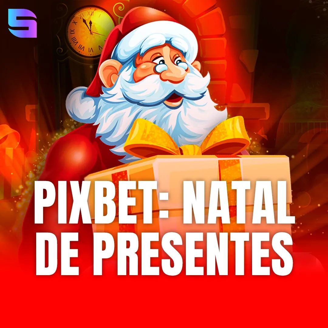 Aposta grátis hoje