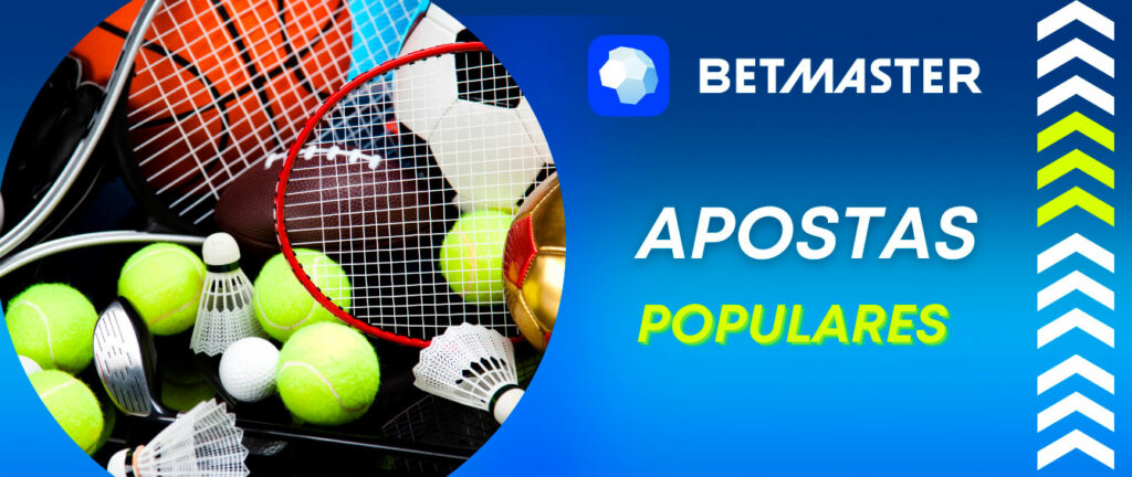 Odds sports bet