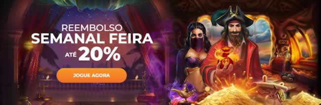 Mmbets com br