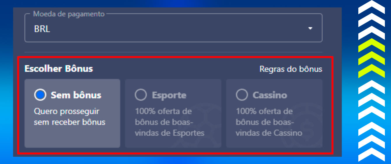 Equador série a