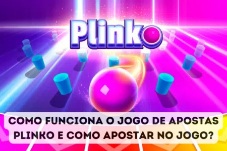 Ituano x sao paulo palpite