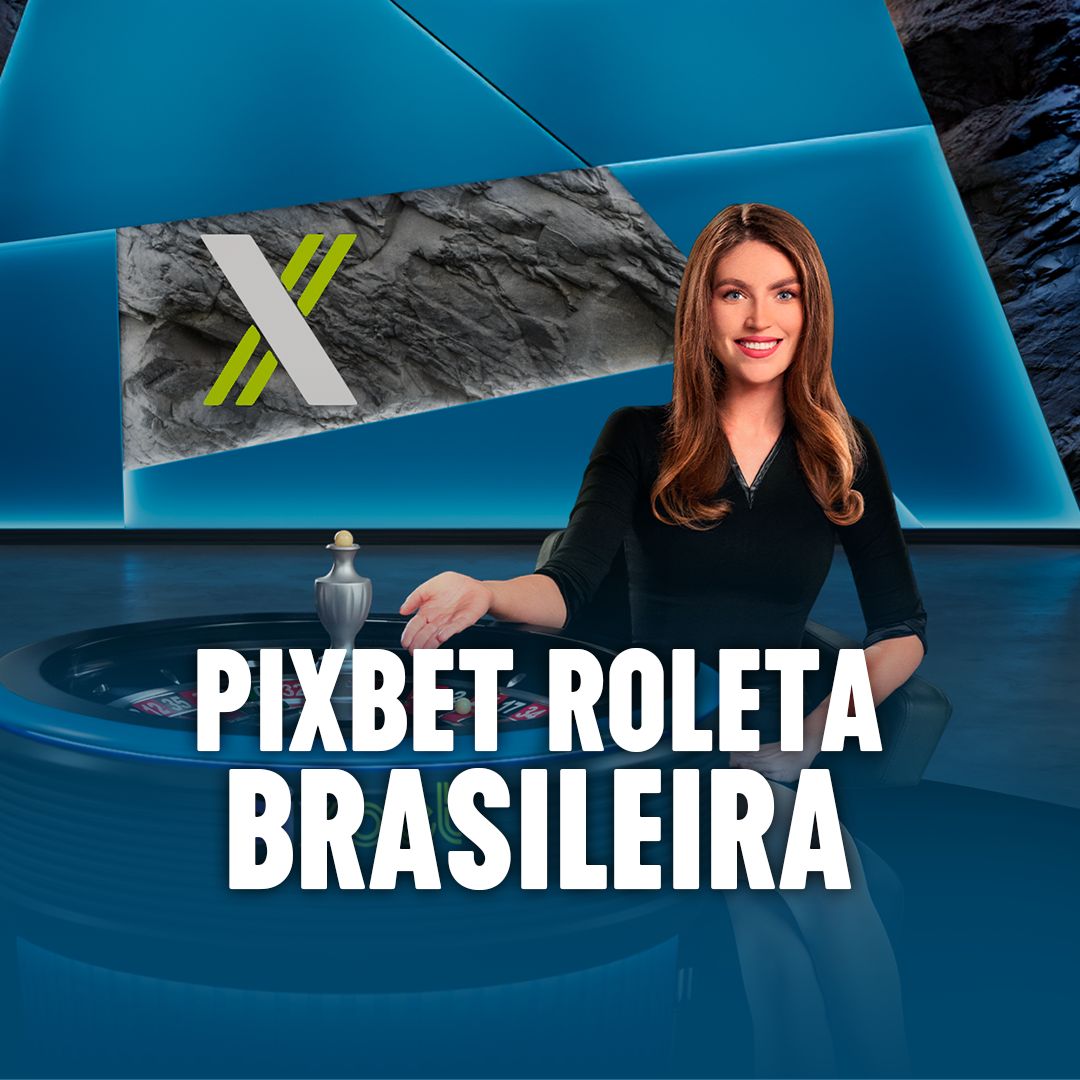 Jogo de avião grátis