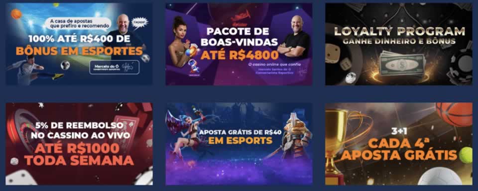 Desenhos com c