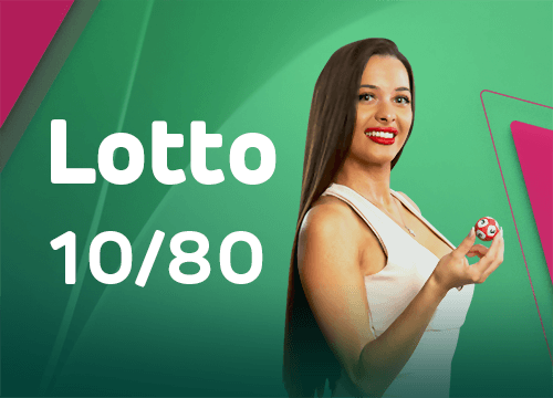 Play bet online