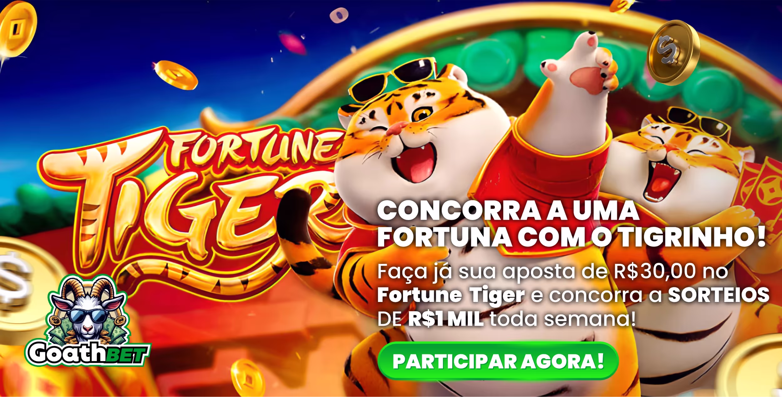 Compartilhar