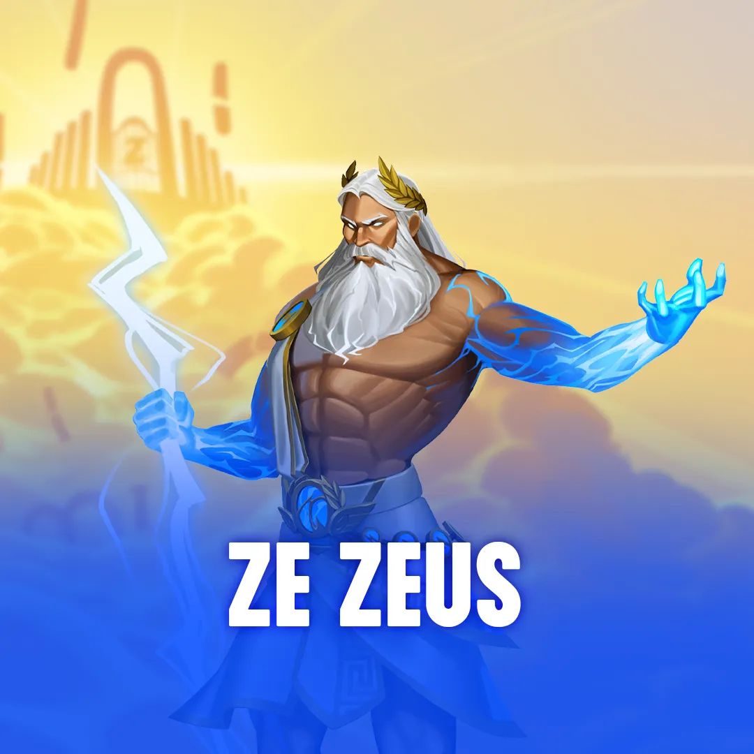 Fk čukarički