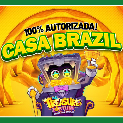Jogos de barcelona