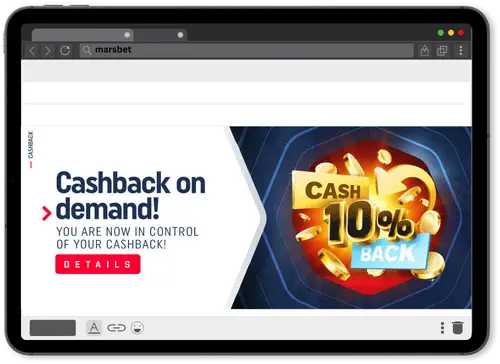 Coinbet24.com
