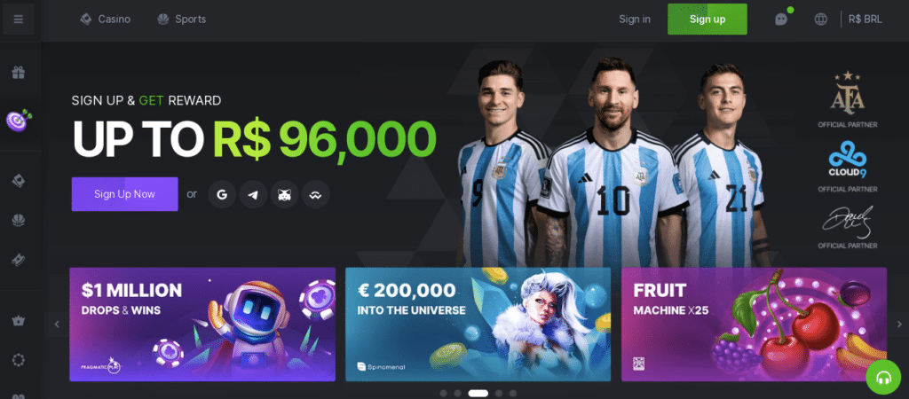 Bet365 cadastro login