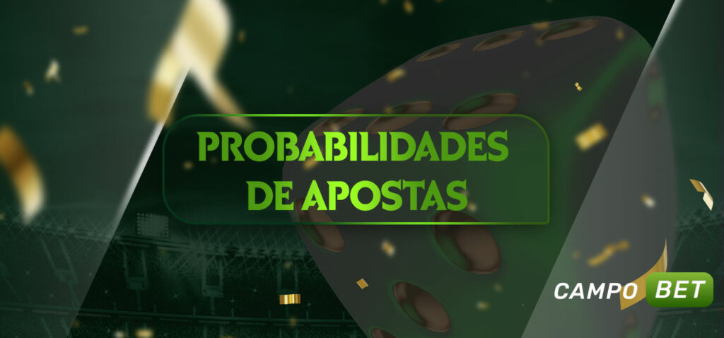 Filme correndo contra o tempo