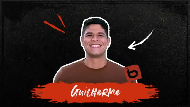 Aplicativos para assistir jogo ao vivo