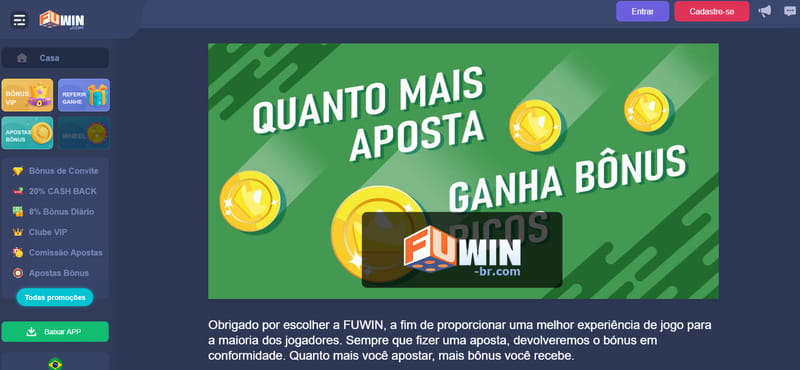 Mines jogo